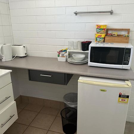 Bridgewater On Loddon 24Hourcheck-In- Bridgewater Motel-Victoria-Australia المظهر الخارجي الصورة