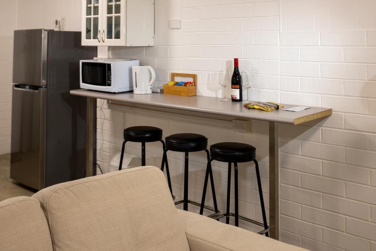 Bridgewater On Loddon 24Hourcheck-In- Bridgewater Motel-Victoria-Australia المظهر الخارجي الصورة