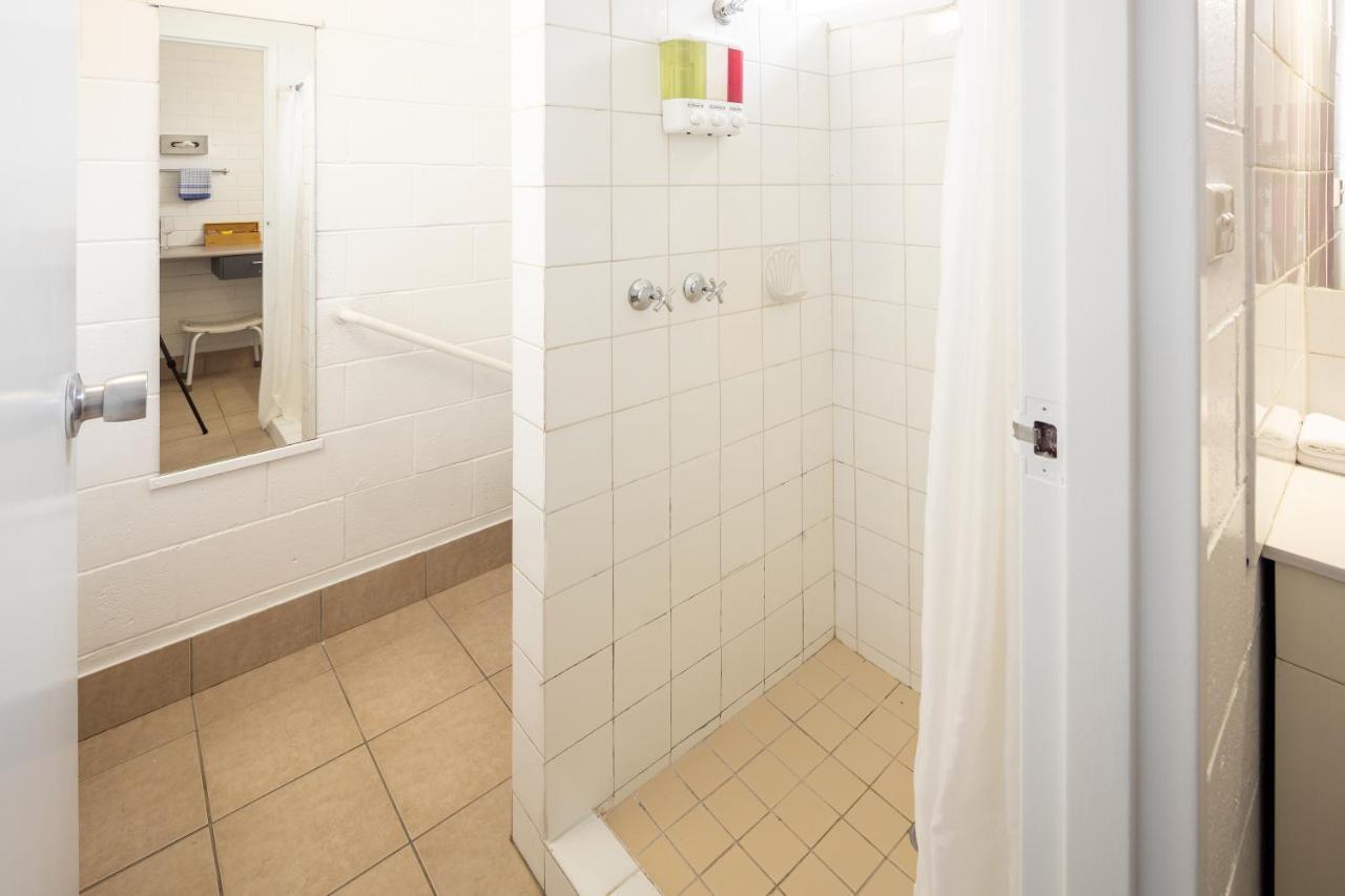 Bridgewater On Loddon 24Hourcheck-In- Bridgewater Motel-Victoria-Australia المظهر الخارجي الصورة