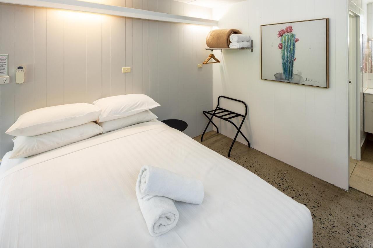 Bridgewater On Loddon 24Hourcheck-In- Bridgewater Motel-Victoria-Australia المظهر الخارجي الصورة