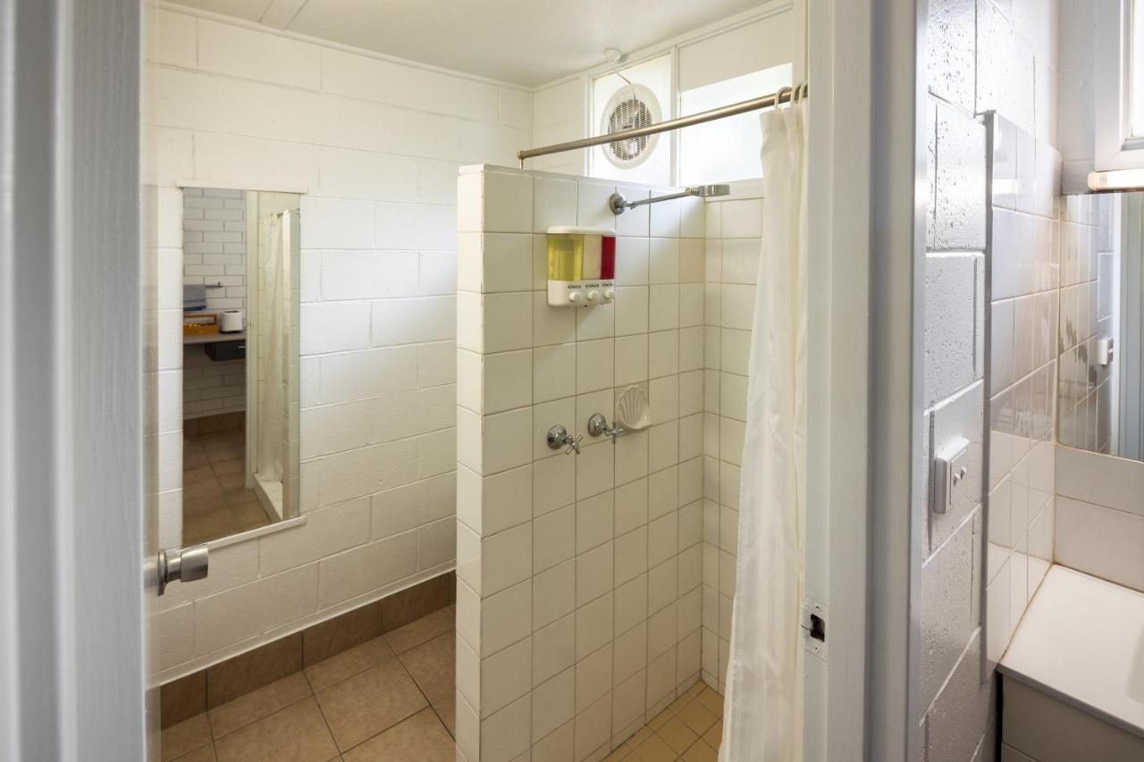 Bridgewater On Loddon 24Hourcheck-In- Bridgewater Motel-Victoria-Australia المظهر الخارجي الصورة