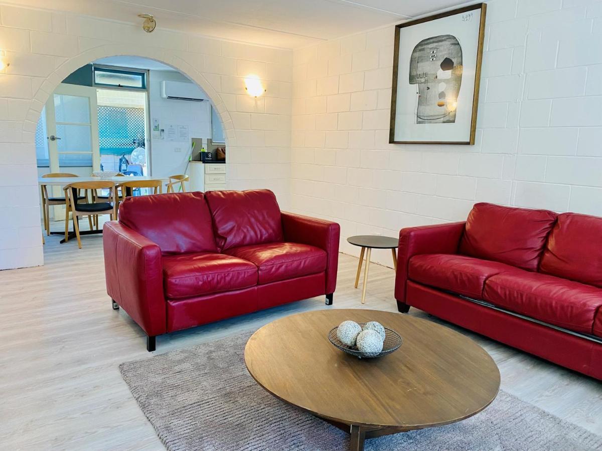 Bridgewater On Loddon 24Hourcheck-In- Bridgewater Motel-Victoria-Australia المظهر الخارجي الصورة