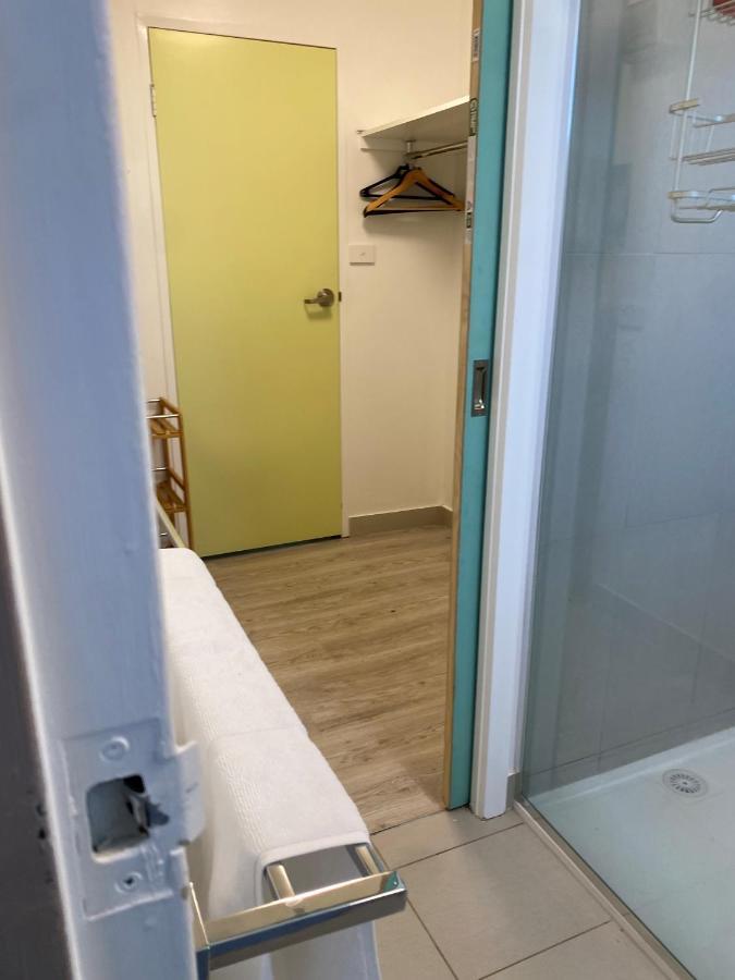 Bridgewater On Loddon 24Hourcheck-In- Bridgewater Motel-Victoria-Australia المظهر الخارجي الصورة