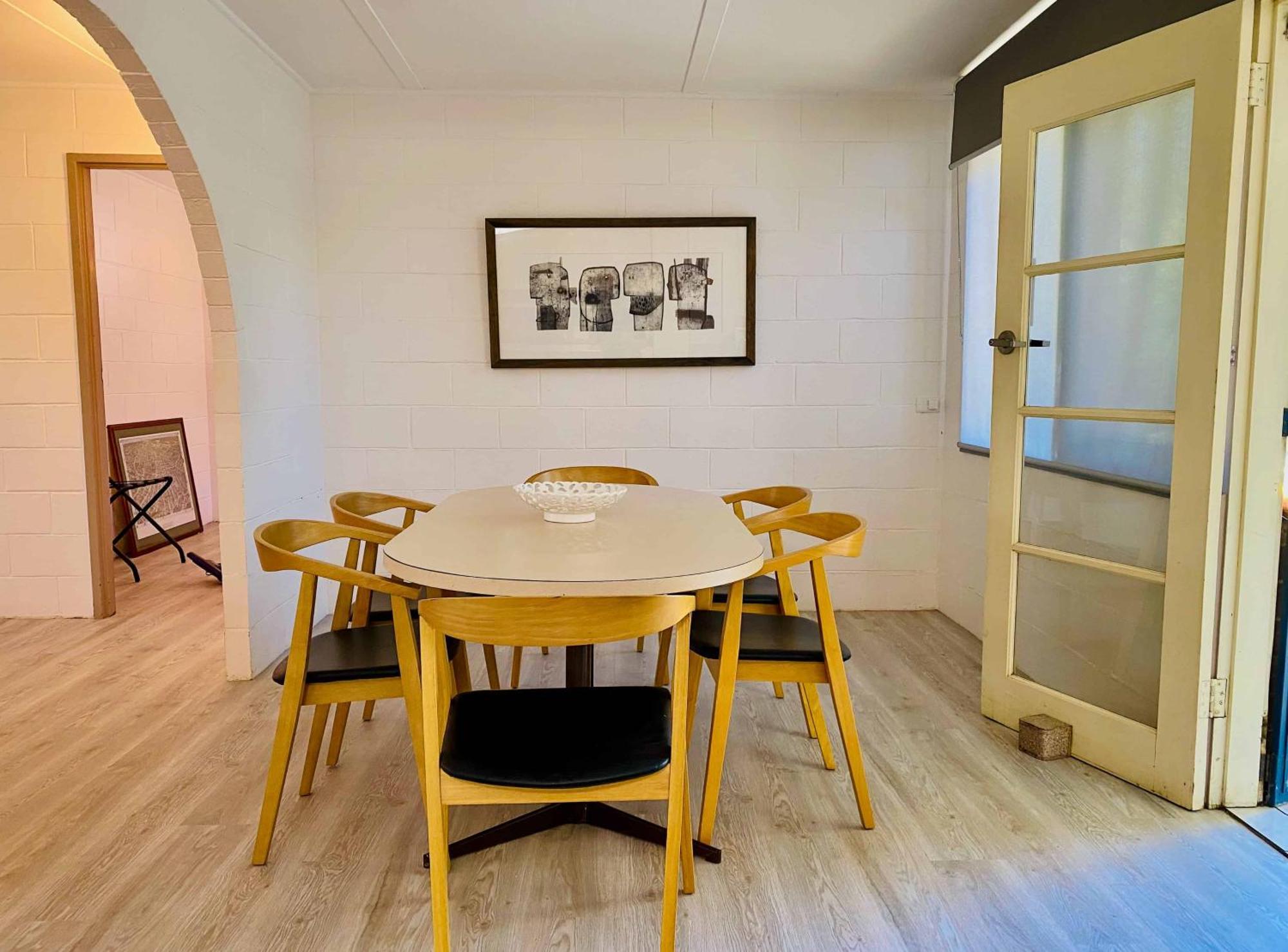 Bridgewater On Loddon 24Hourcheck-In- Bridgewater Motel-Victoria-Australia المظهر الخارجي الصورة