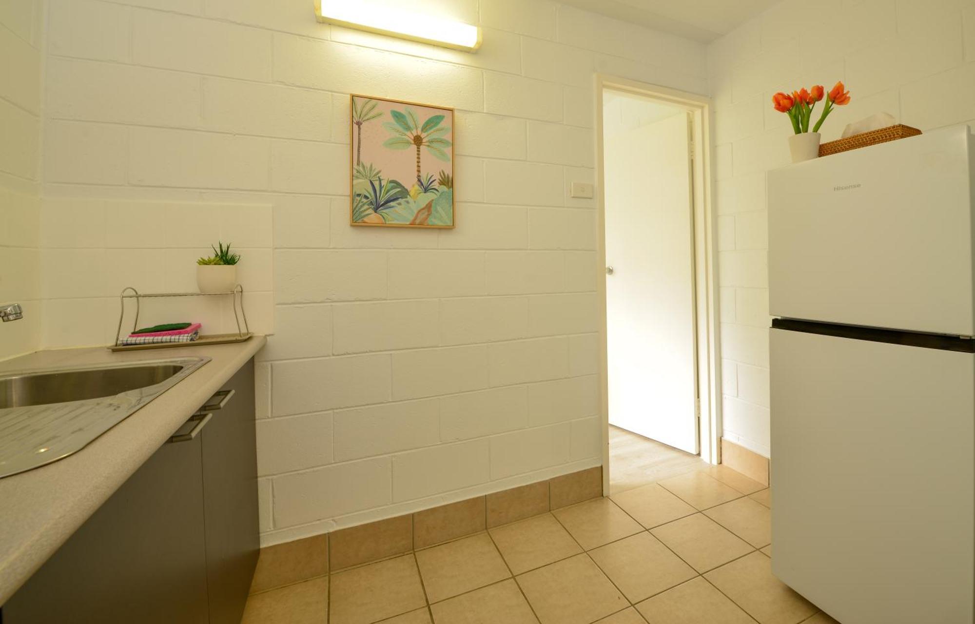 Bridgewater On Loddon 24Hourcheck-In- Bridgewater Motel-Victoria-Australia المظهر الخارجي الصورة