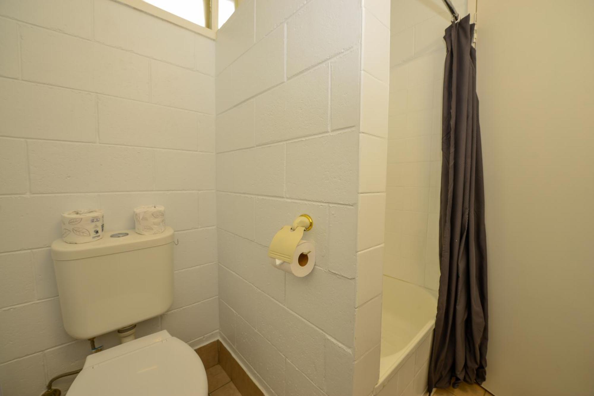 Bridgewater On Loddon 24Hourcheck-In- Bridgewater Motel-Victoria-Australia المظهر الخارجي الصورة
