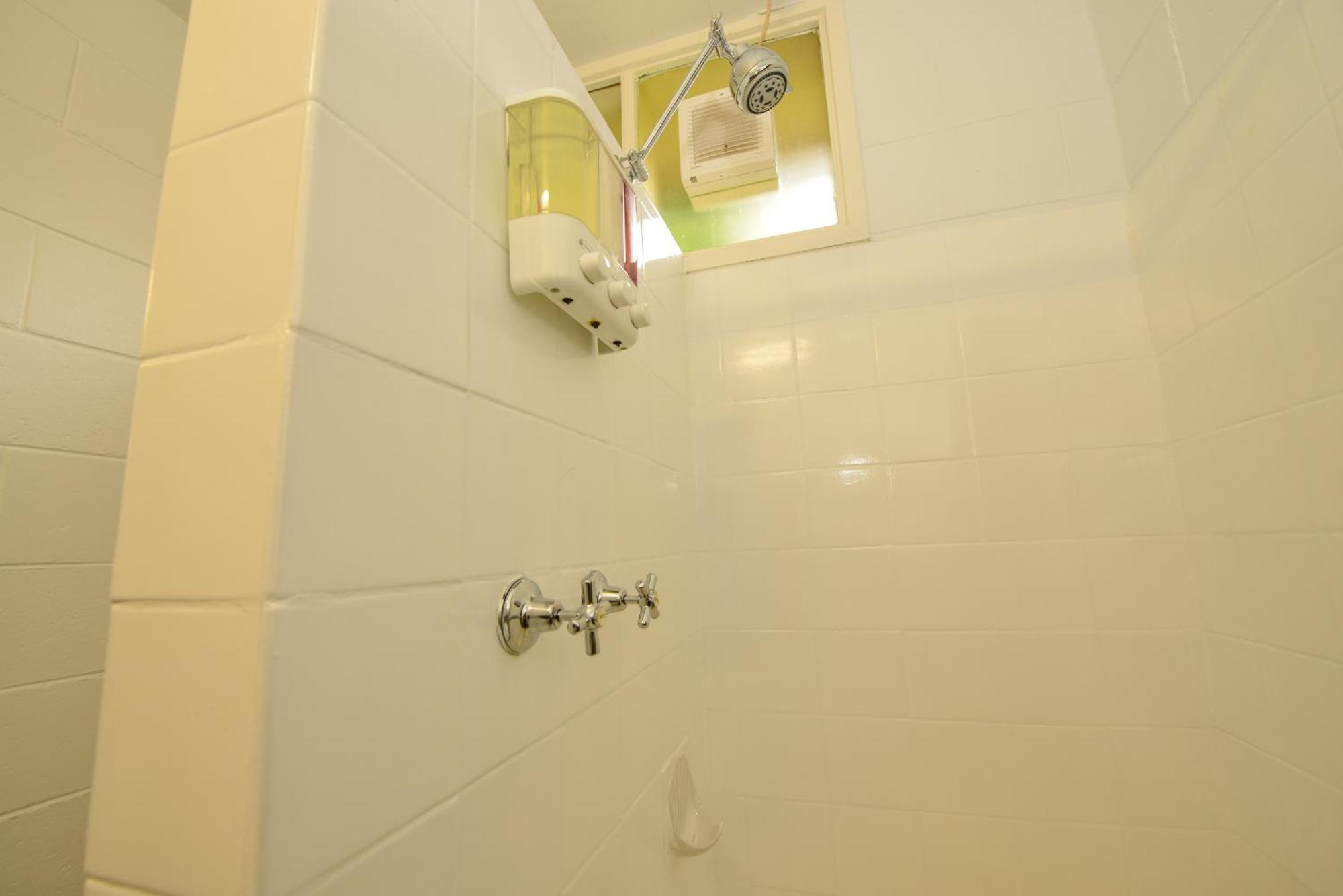 Bridgewater On Loddon 24Hourcheck-In- Bridgewater Motel-Victoria-Australia المظهر الخارجي الصورة