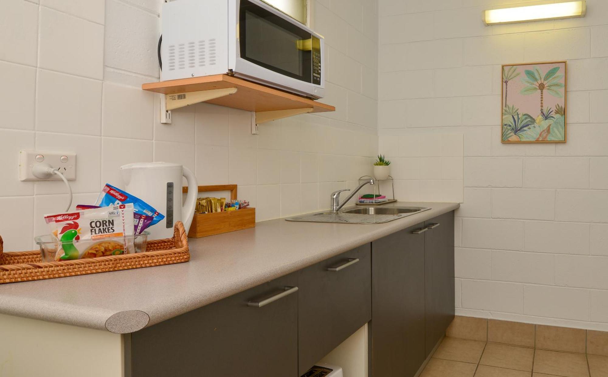 Bridgewater On Loddon 24Hourcheck-In- Bridgewater Motel-Victoria-Australia المظهر الخارجي الصورة