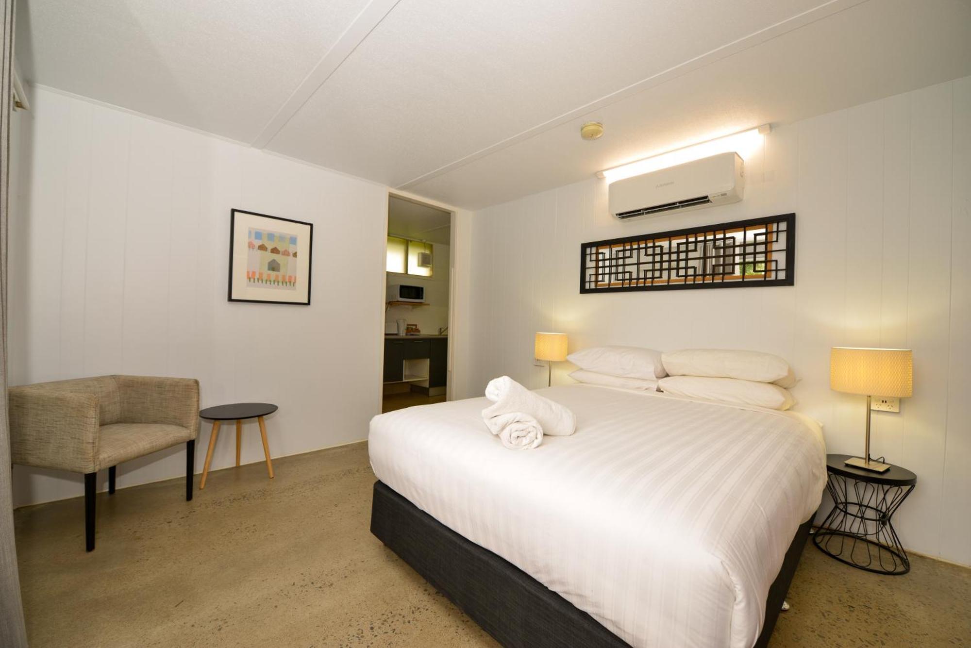 Bridgewater On Loddon 24Hourcheck-In- Bridgewater Motel-Victoria-Australia المظهر الخارجي الصورة