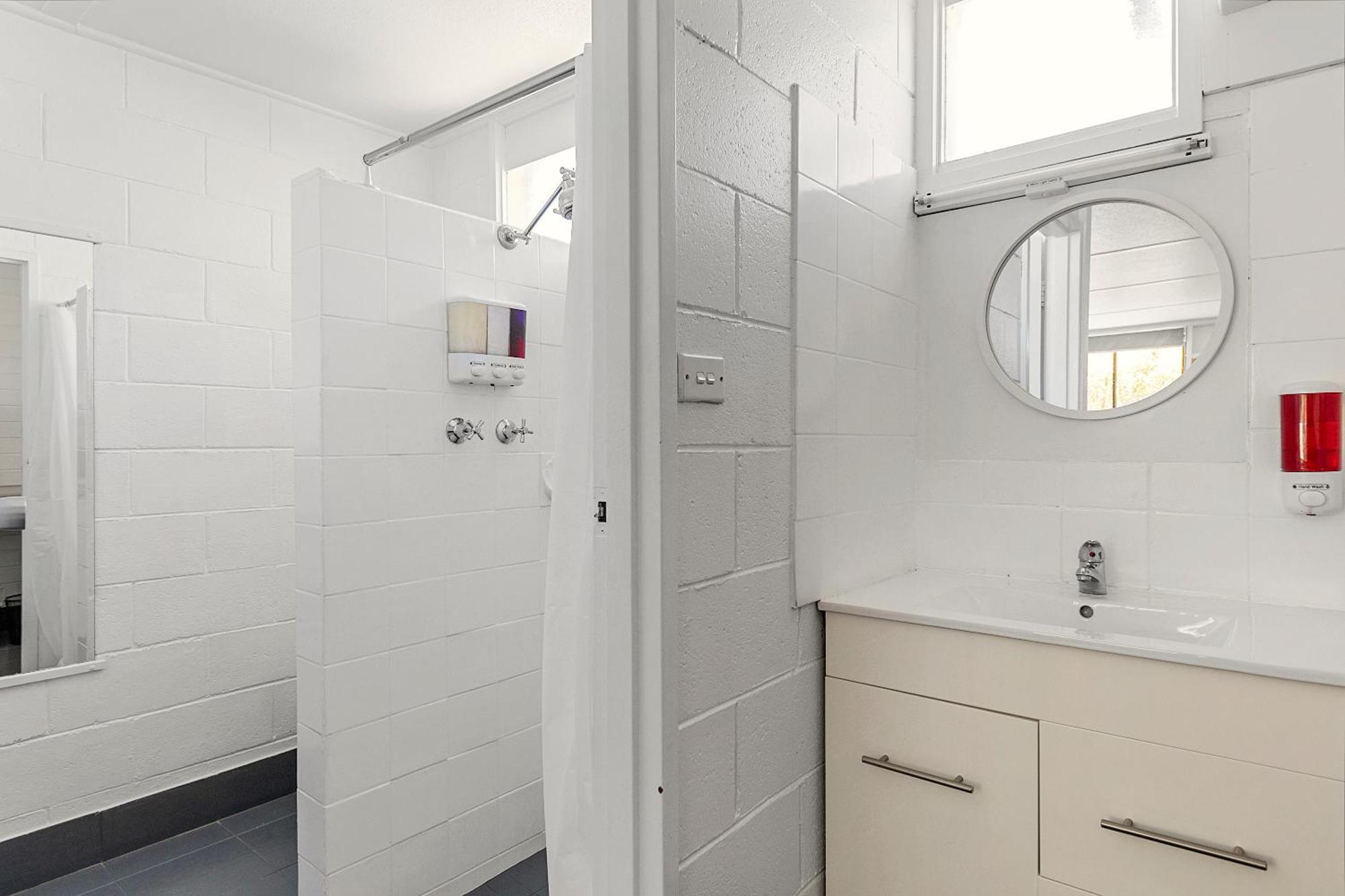 Bridgewater On Loddon 24Hourcheck-In- Bridgewater Motel-Victoria-Australia المظهر الخارجي الصورة