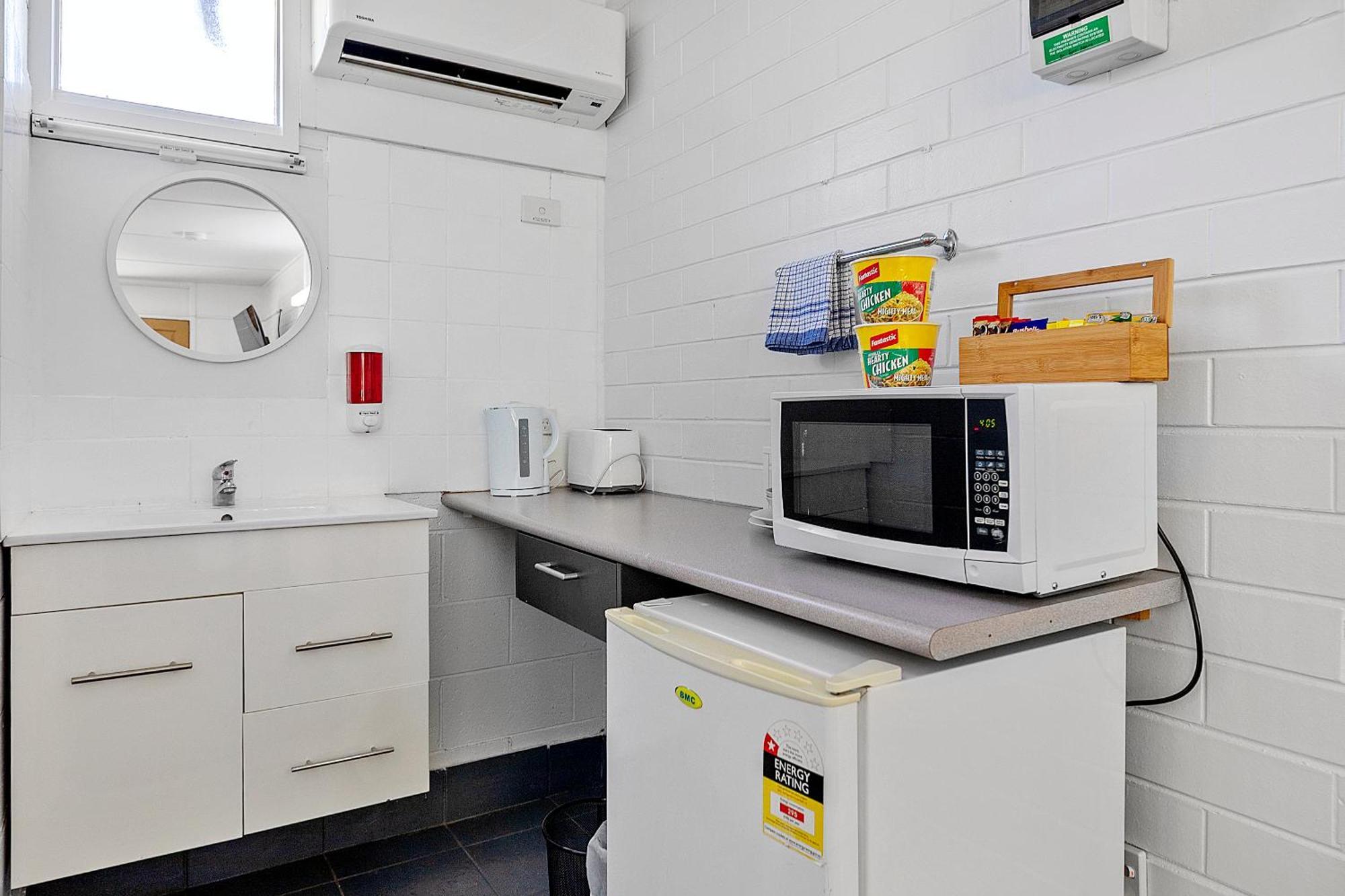 Bridgewater On Loddon 24Hourcheck-In- Bridgewater Motel-Victoria-Australia المظهر الخارجي الصورة