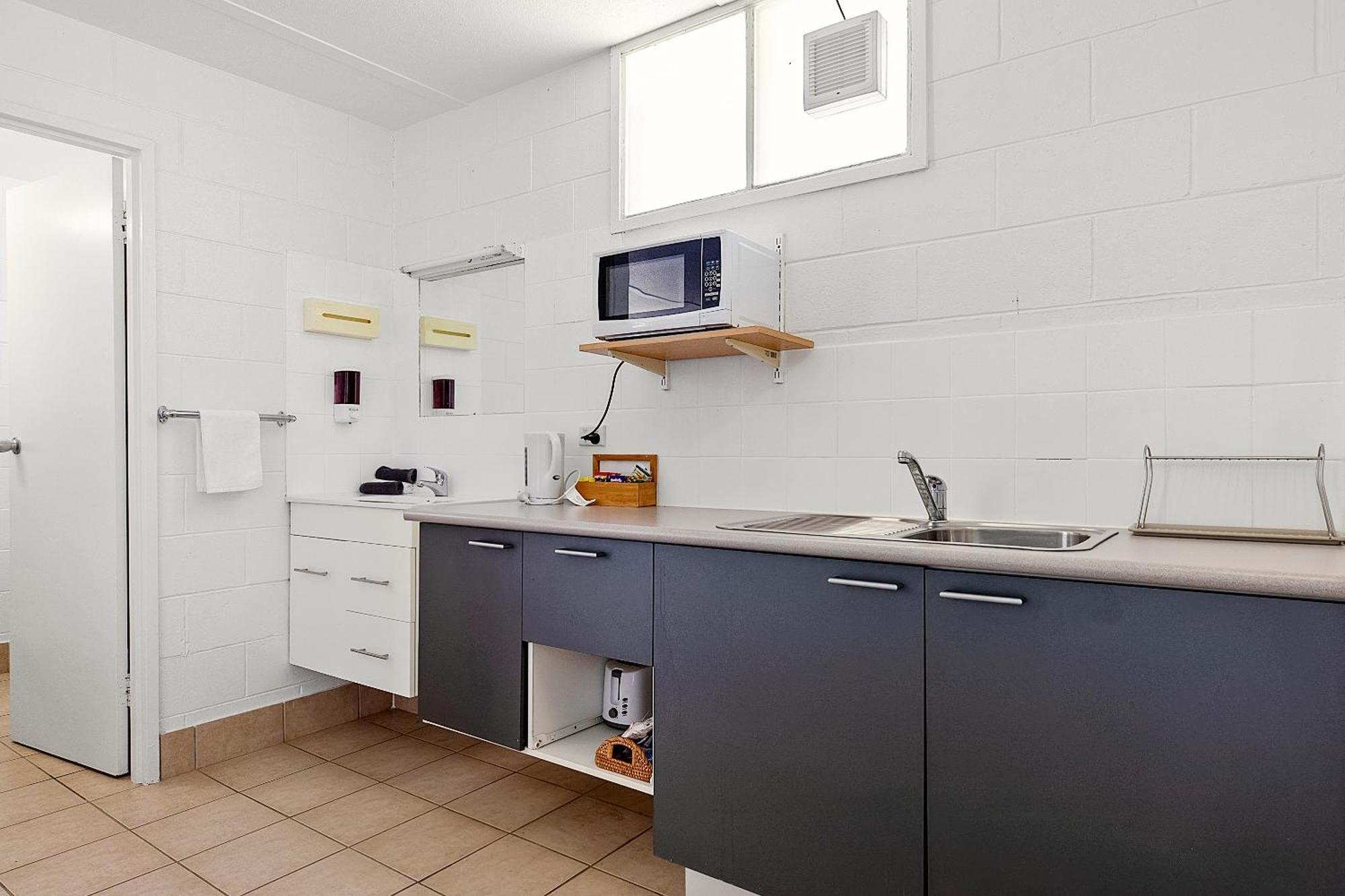 Bridgewater On Loddon 24Hourcheck-In- Bridgewater Motel-Victoria-Australia المظهر الخارجي الصورة