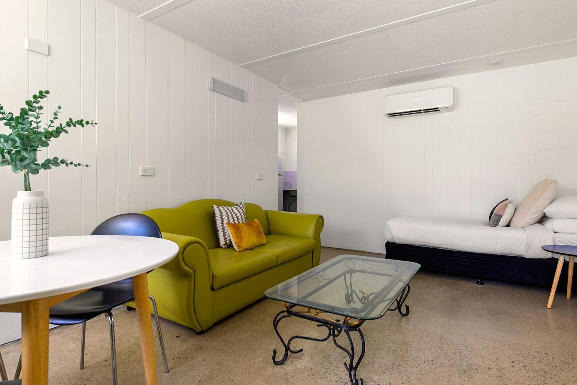 Bridgewater On Loddon 24Hourcheck-In- Bridgewater Motel-Victoria-Australia المظهر الخارجي الصورة