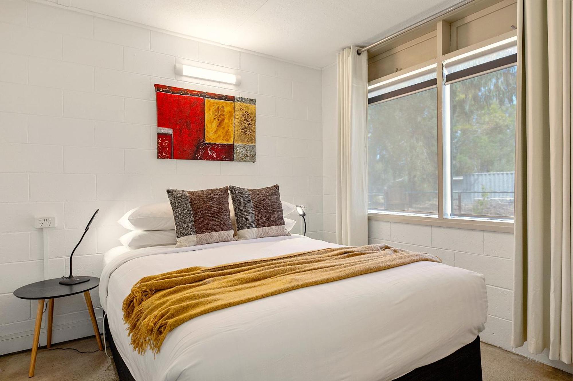 Bridgewater On Loddon 24Hourcheck-In- Bridgewater Motel-Victoria-Australia المظهر الخارجي الصورة