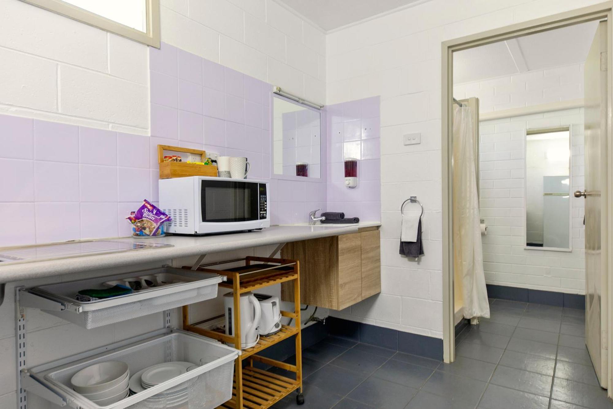 Bridgewater On Loddon 24Hourcheck-In- Bridgewater Motel-Victoria-Australia المظهر الخارجي الصورة