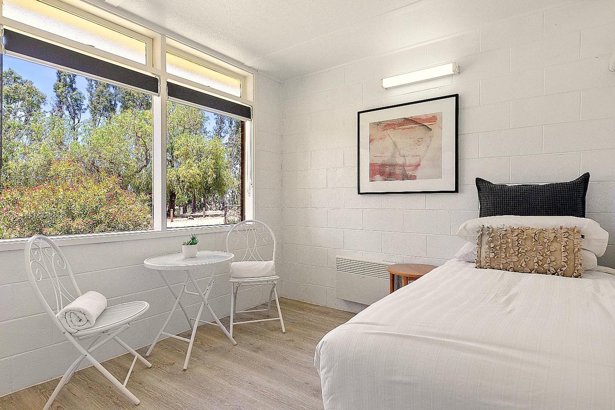 Bridgewater On Loddon 24Hourcheck-In- Bridgewater Motel-Victoria-Australia المظهر الخارجي الصورة